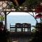 Beachouse Lovina