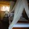 Beachouse Lovina