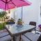 Apartment Toni Relax - Split