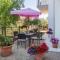 Apartment Toni Relax - Split