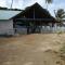 Posada Reef View