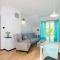 Apartament Zeglarski - 波伊兹 Apartament Zeglarski - 波伊兹