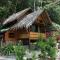 Sabai Corner Bungalows - SHA Extra Plus - Ko Yao Noi