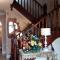 Abacus Guesthouse