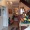 Abacus Guesthouse