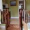 Abacus Guesthouse