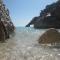 Vacanze mare e montagna