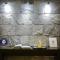 Hotel Stara Planina