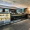 Hotel Stara Planina