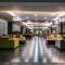 Foto: Hotel Stara Planina 81/137