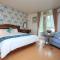 Yilan Ya Lu Homestay