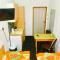 Apartments Radka