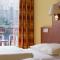 Altwernigeröder Apparthotel - Wernigerode