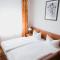Altwernigeröder Apparthotel - Wernigerode