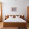 Altwernigeröder Apparthotel - Wernigerode