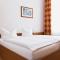 Altwernigeröder Apparthotel - Wernigerode