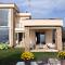 Villa Starshell A