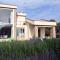 Villa Starshell A' - Пиргадикия