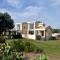Villa Starshell A