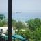 Foto: Vacation Home Glikeria 17/49