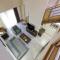 Hotel Stara Planina