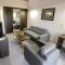 Hotel Stara Planina
