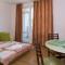 Foto: Guest House Ekaterina 20/25