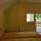 Apartment Altorjai