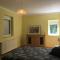 Apartment Altorjai