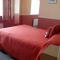Abacus Guesthouse