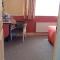 Abacus Guesthouse