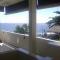 Sudi Homestay
