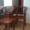 Sudi Homestay