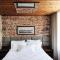 Apartamenty Chleb i Wino