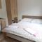 Guest House Konak kod Danke