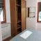 Rina Rooms