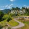 Hotel Restaurant Winterbach