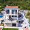 Villa Sofija Dubrovnik & Peljesac Region - Slano