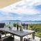 Villa Sofija Dubrovnik & Peljesac Region - Slano