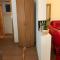 Foto: Apartment near the Airport 13/28