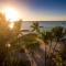 Siboney Beach Club