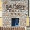 Hotel Bia Maore
