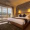 Hotel White Pearl