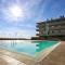 Hotel Stara Planina