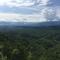 A View from the Top - Sevierville
