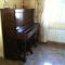 Chalet con Piscina en Aranjuez