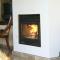 Chalet con Piscina en Aranjuez