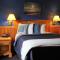 Stone Fence Resort - أوغدينسبورغ