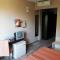 Motivi Hotel