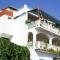 Apartments Suco